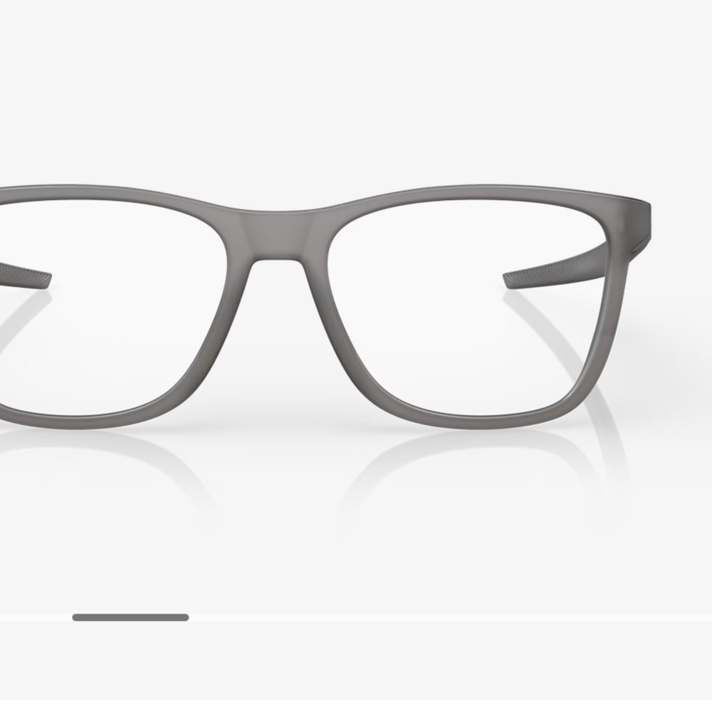 Oakley Centerboard  Eyeglasses- NWOT